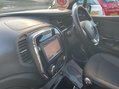 Renault Captur 1.5 dCi ENERGY Dynamique Nav Euro 6 (s/s) 5dr 11
