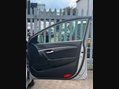 Hyundai i40 1.7 i40 SE Nav CRDi Blue Drive Semi-Auto 4dr 54