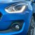Suzuki Swift SZ5 DUALJET MHEV 7