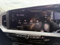 Vauxhall Mokka Electric 50kWh Ultimate SUV 5dr Electric Auto (136 ps) 42