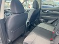 Nissan Qashqai 1.2 DIG-T N-Connecta XTRON 2WD Euro 6 (s/s) 5dr 26