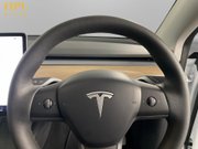 Tesla Model Y (Dual Motor) Long Range SUV 5dr Electric Auto 4WDE (384 bhp) 13