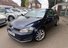Volkswagen Golf 1.4 TSI BlueMotion Tech ACT GT Euro 6 (s/s) 3dr