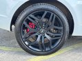Land Rover Range Rover Sport 3.0 Range Rover Sport HSE Dynamic SDV6 Automatic 4WD 5dr - NATIONAL DELIVER 60