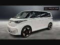 Volkswagen Id.Buzz ID Buzz Style 5dr - NATIONAL DELIVERY* 5