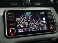 Nissan MICRA IG-T TEKNA 38