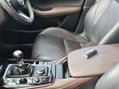 Mazda CX-30 GT SPORT MHEV Just Serviced New MOT Full Dealer Service Record 44