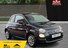 Fiat 500 POP