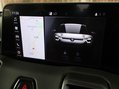 Suzuki e Vitara 61kWh Ultra Auto ALLGRIP 5dr 16