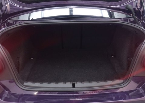 BMW 2 Series 2.0 220d M Sport MHEV Auto 2dr 56