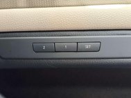 BMW 5 Series 3.0 535d M Sport Touring 5dr Diesel Auto Euro 6 (s/s) (313 ps) 51