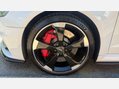Audi A3 2.5 RS 3 Sportback Nav Quattro Semi-Auto 4WD 5dr 26