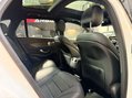 Mercedes-Benz GLC 3.0 GLC 350 AMG Line Premium+ D 4Matic Auto 4WD 5dr 36