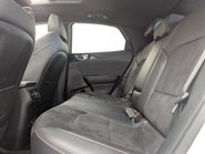 Kia Xceed 1.5 XCeed GT-Line S Semi-Auto 5dr 41