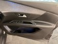 Peugeot 5008 1.5 BlueHDi GT Line Premium EAT Euro 6 (s/s) 5dr 42