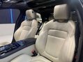 Jaguar XJ 3.0d V6 R-Sport Saloon 4dr Diesel Auto Euro 6 (s/s) (300 ps) 81