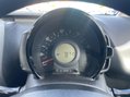 Peugeot 108 1.0 VTi Active Euro 5 5dr Euro 5 22