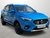MG ZS ZS 1.5 VTi-TECH Exclusive 5dr