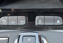 Vauxhall Grandland 1.2 Turbo Ultimate 5dr Auto 27
