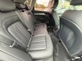 Audi Q5 2.0 TDI SE S Tronic quattro Euro 6 (s/s) 5dr 20