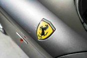 Ferrari 612 SCAGLIETTI F1. NOW SOLD. SIMILAR REQUIRED. PLEASE CALL 01903 254800. 22