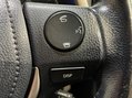Toyota Rav4 2.0 D-4D Icon 4WD Euro 5 (s/s) 5dr 29