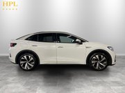 Volkswagen Id.5 Pro Performance 77kWh Style SUV 5dr Electric Auto (204 ps) 8