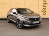 Peugeot 3008 S/S GT
