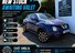 Nissan Juke 1.6 Tekna SUV 5dr Petrol XTRON Euro 6 (117 ps)