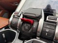 Lamborghini Urus 4.0 Urus V8 Auto 4WD 5dr 30