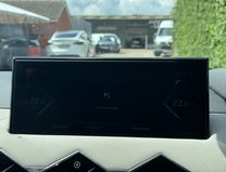DS 3 (Sold) DS 3 CROSSBACK E-TENSE 50kWh Ultra Prestige Crossback 5dr Electric A 19