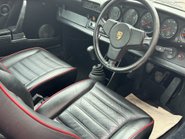 Porsche 911 Carrera 3.0 Targa 5