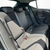 Vauxhall Astra 1.4T 16V 150 Griffin 5dr 33