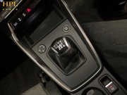 Audi A3 1.5 TFSI 35 Sport Sportback 5dr Petrol Manual Euro 6 (s/s) (150 ps) Cruise 16