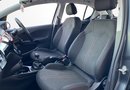 Vauxhall Corsa 1.4 SRi Vx-line 5dr 19