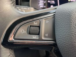 Skoda Kamiq 1.5 Kamiq SE L TSi Semi-Auto 5dr 63