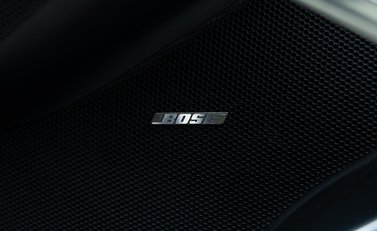 Porsche 911 50TH ANNIVERSARY EDITION (991) 23