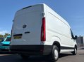 Maxus Deliver 9 2.0 D20 Panel Van 5dr Diesel Manual FWD L3 H2 Euro 6 (s/s) (163 ps) 10