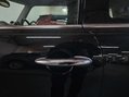 Mini Hatch 1.6 Cooper 3dr 95