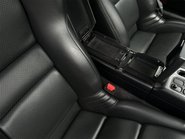 Honda NSX V6 Manual Coupe 71