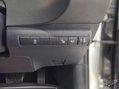 Toyota Corolla 1.8 VVT-h Icon Tech CVT Euro 6 (s/s) 5dr 60