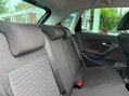 Volkswagen Polo 1.4 Match Euro 5 5dr 19