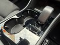 Volvo XC40 Recharge Twin 78kWh Ultimate Auto AWD 5dr 53