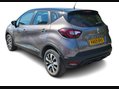 Renault Captur 0.9 Captur Play TCe 5dr 3