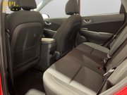Hyundai KONA 1.0 T-GDi MHEV Premium SUV 5dr Petrol Hybrid Manual Euro 6 (s/s) (120 ps) 20