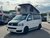 Volkswagen Transporter AWAITING PREPARATION