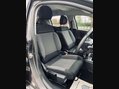 Citroen C3 1.2 C3 Feel PureTech 5dr 14