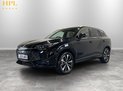 MG HS 1.5 T-GDI Trophy SUV 5dr Petrol DCT Euro 6 (s/s) (169 ps) 3