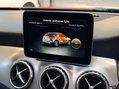 Mercedes-Benz GLA 2.1 GLA 220 D 4Matic AMG Line Premium+ Auto 4WD 5dr 42