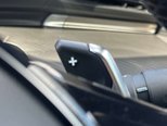 Peugeot 508 1.2 PureTech GT Fastback 5dr Petrol EAT Euro 6 (s/s) (130 ps) 30